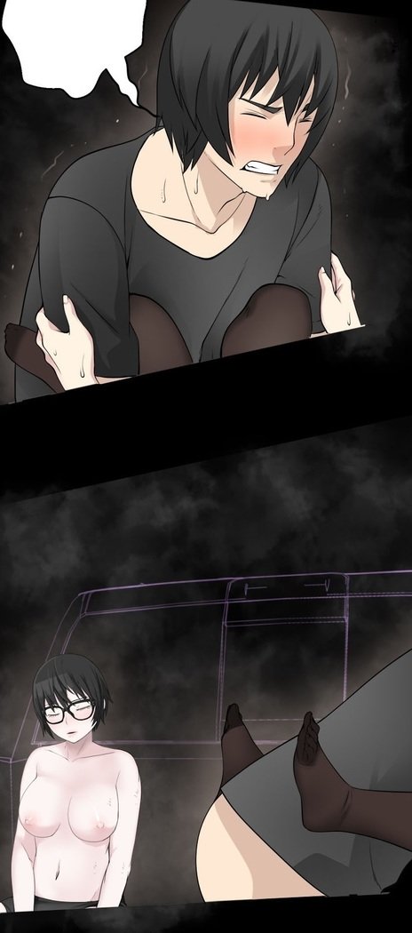 フランケン・ジョー