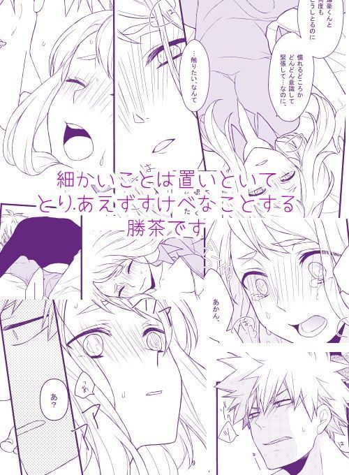 取り扱い時間：15〜20日