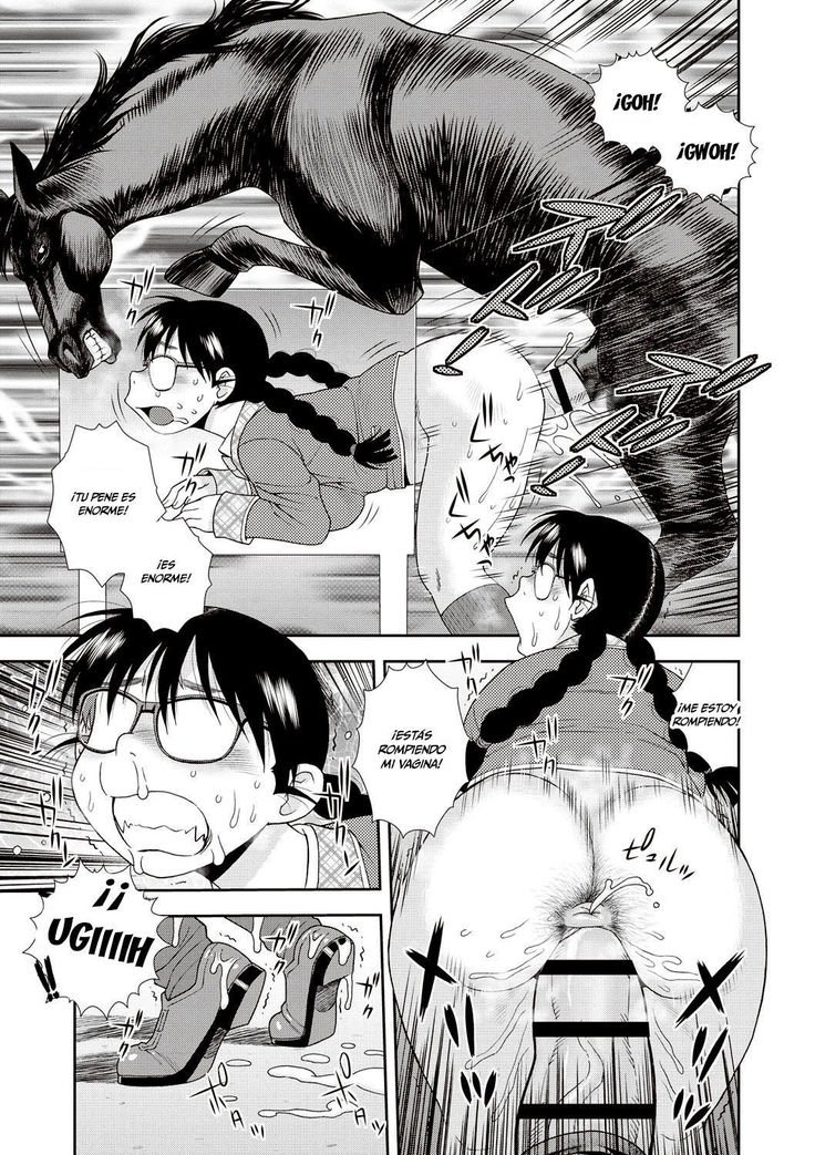 うるわしの辰巳さん|ラエルモサ辰巳さん