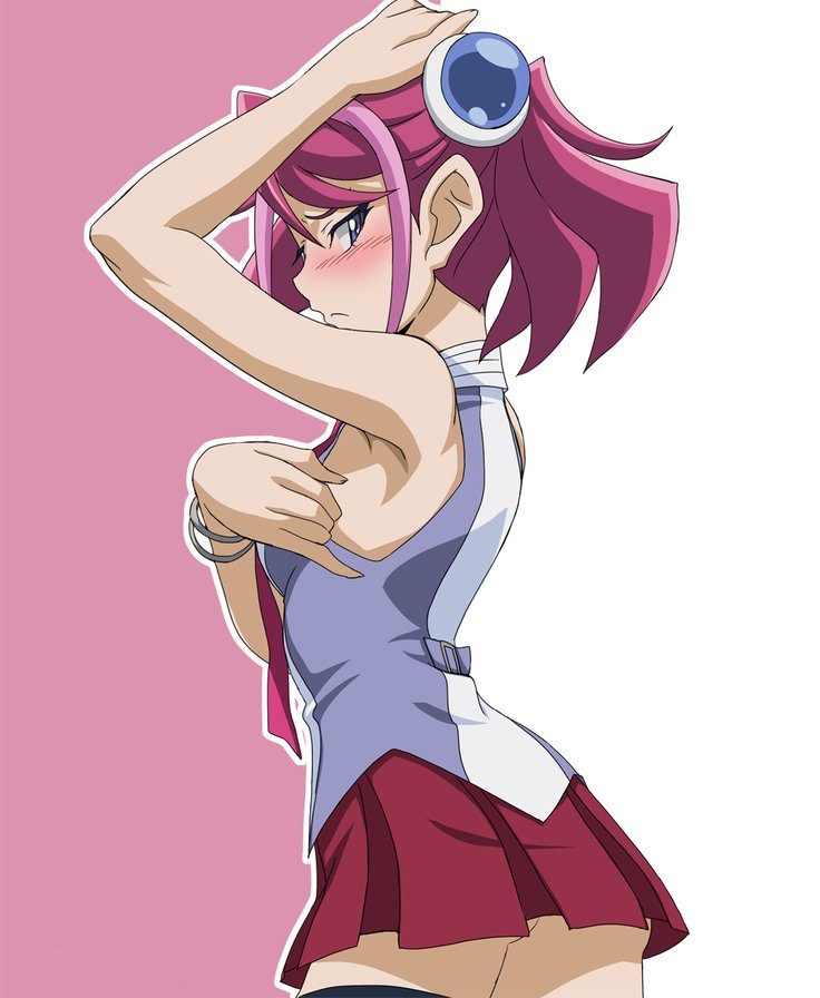 ゆずの香り ゆずの香り