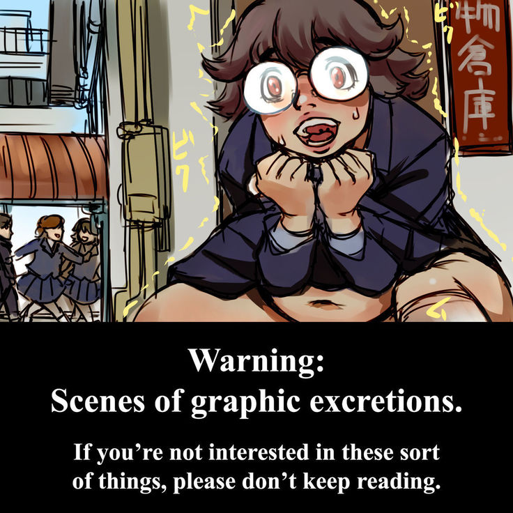 オリジナルのスキャット系楽垣|オリジナルのスキャットスケッチ= Mr.MPD = オリジナルのスキャット系楽垣|オリジナルのスキャットスケッチ= Mr.MPD =