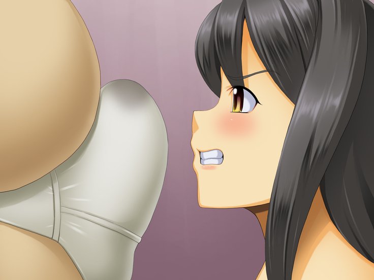 西園寺家の非日常 秋妃編