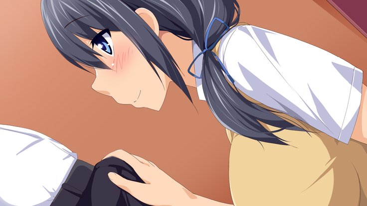 Muryou Appli de Shiriatta Wakai Ko to Goui no Ue de Love Love Nakadashi Sex ShitaHanashi。