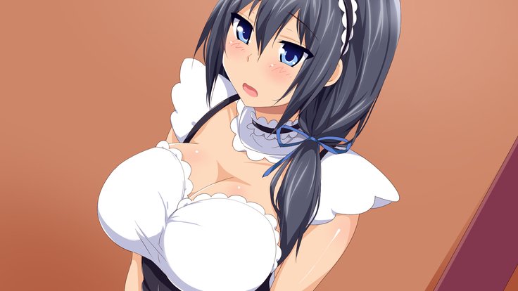 Muryou Appli de Shiriatta Wakai Ko to Goui no Ue de Love Love Nakadashi Sex ShitaHanashi。