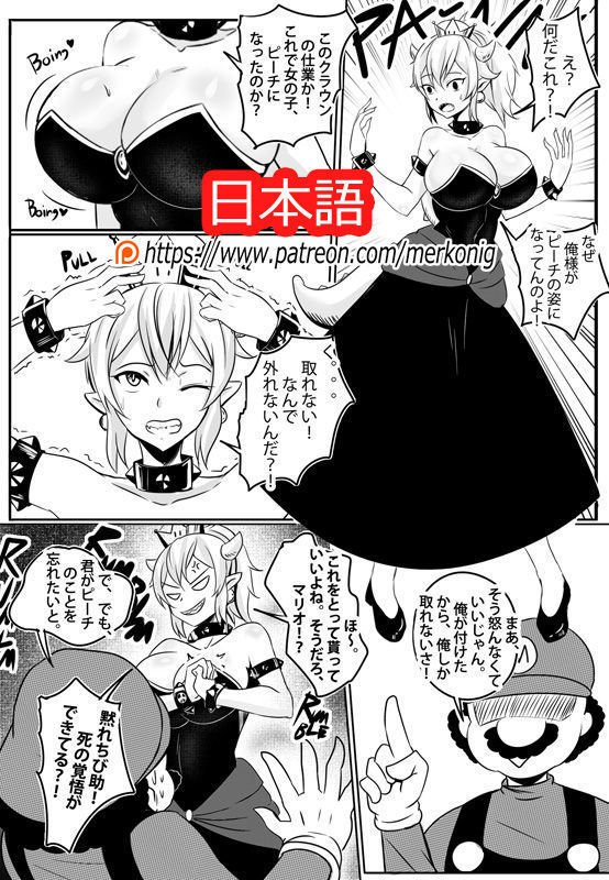 ベンダーサンプル ベンダーサンプル