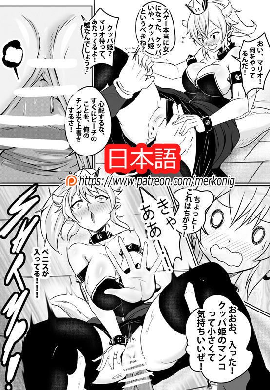 ベンダーサンプル ベンダーサンプル