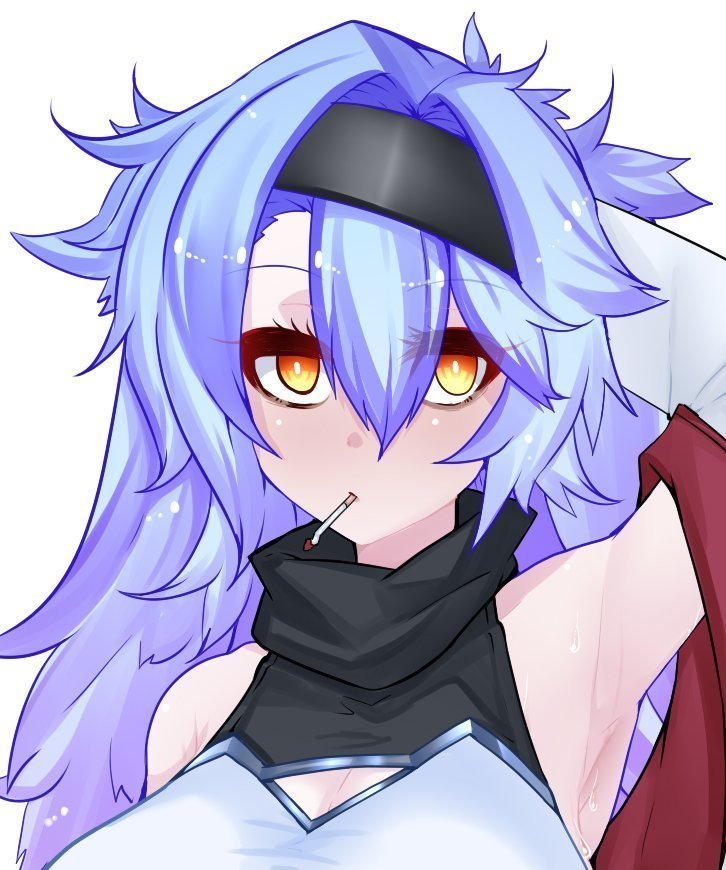 ロリキョウユウ|蘿莉健 ロリキョウユウ|蘿莉健