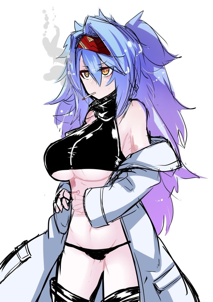 ロリキョウユウ|蘿莉健 ロリキョウユウ|蘿莉健