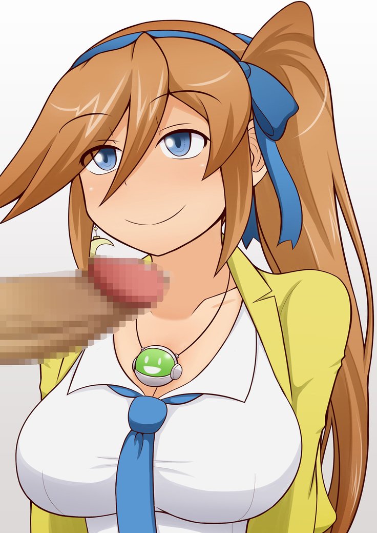 ターンアバウトココちゃん