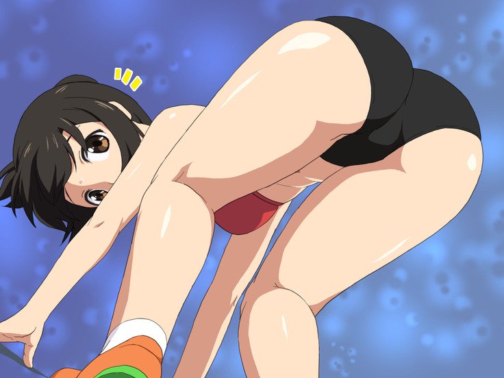 おとなしそうな陸城部のこう海をこうそくしてけいらくちょうきょう