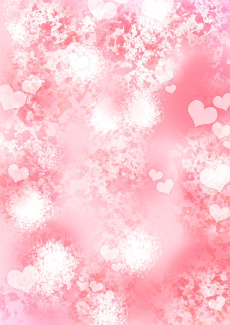 ギャルJKのなかにピュッピー中橋ほうだいなつごうのよいせふれ