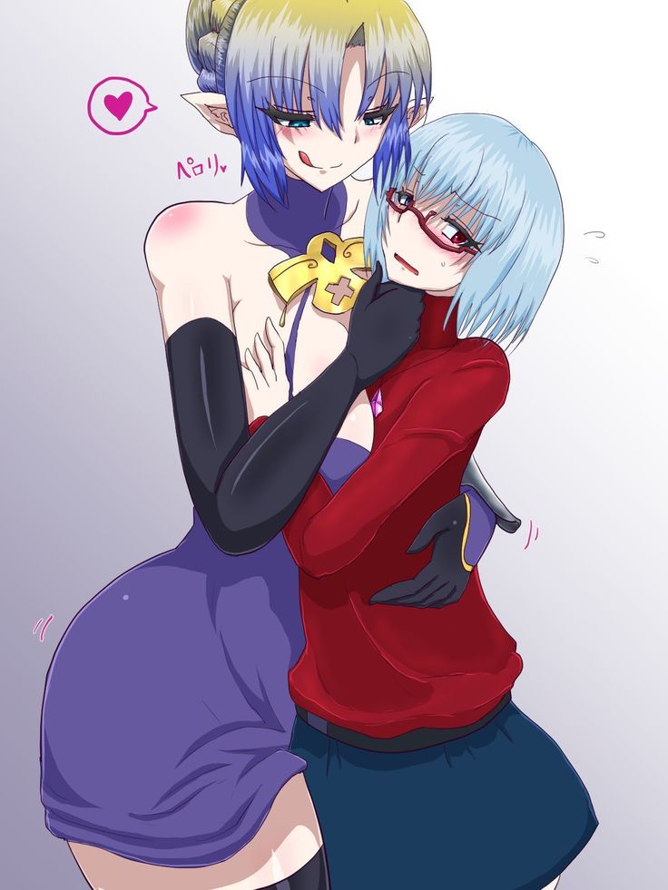 放食九州メディトリアさん