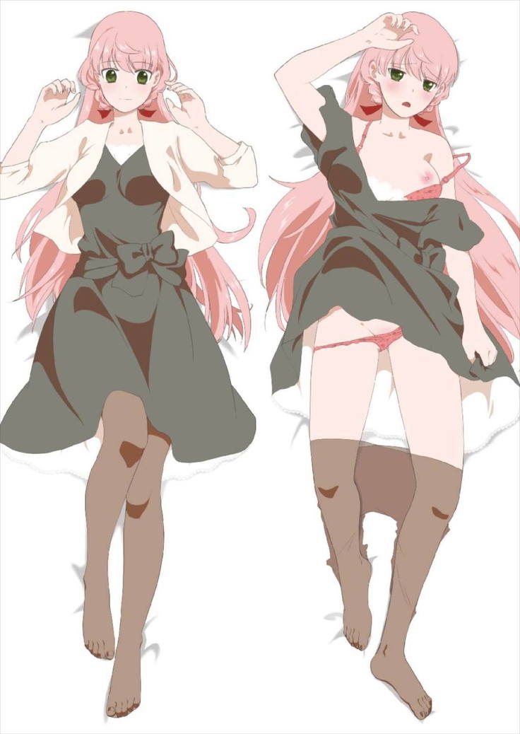 明石がしふくで 明石がしふくで