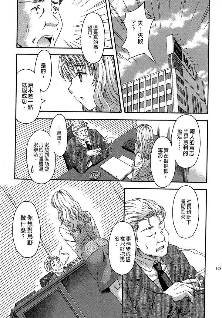 AVなカノジョ| AV派女友