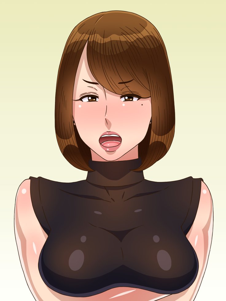 アナタのチンポデソクオチスルジュークジョタチ