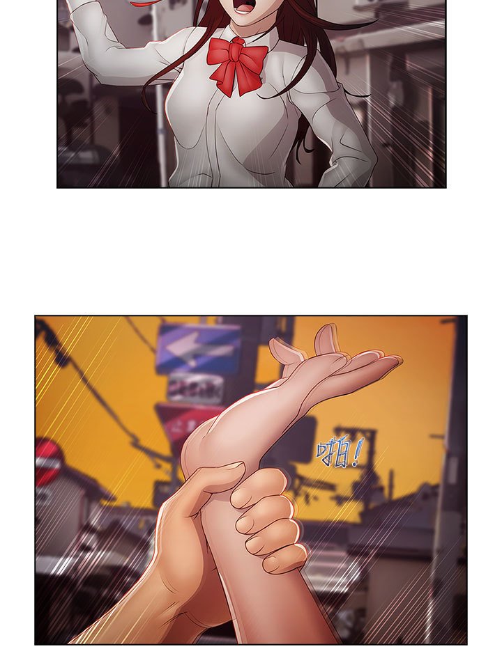 レディガーデン淑女花苑二季