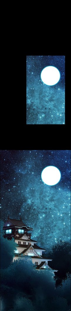 レディガーデン淑女花苑二季
