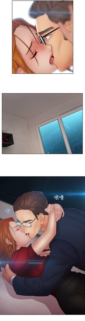 レディガーデン淑女花苑二季