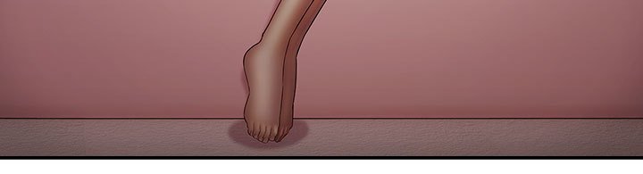 レディガーデン淑女花苑二季