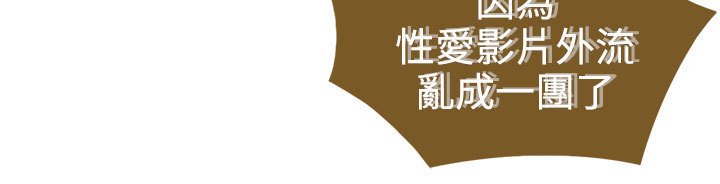 レディガーデン淑女花苑二季