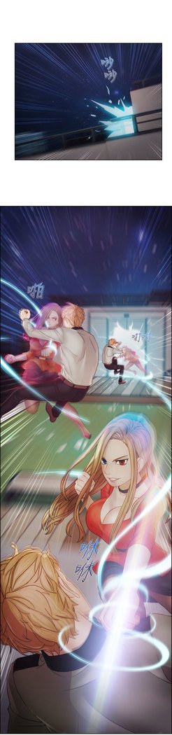 レディガーデン淑女花苑二季