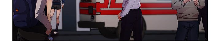 レディガーデン淑女花苑二季
