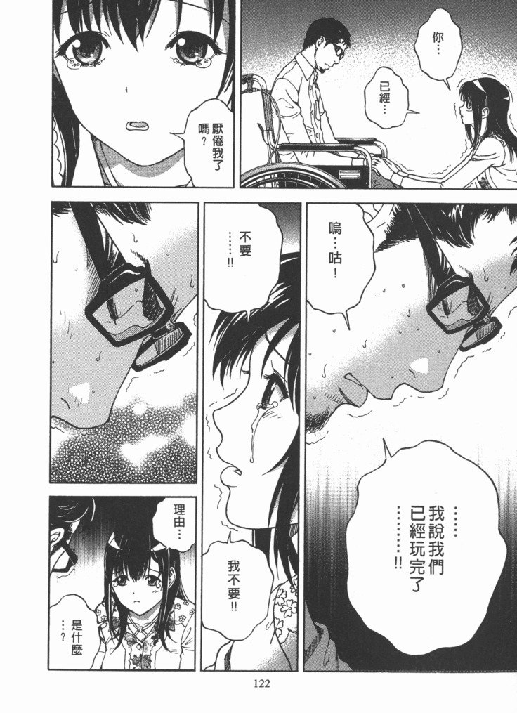 Mのアニフ2 | M的兄嫂2