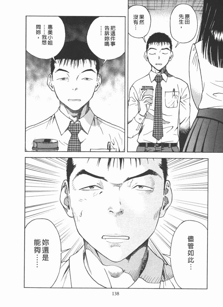 Mのアニフ2 | M的兄嫂2