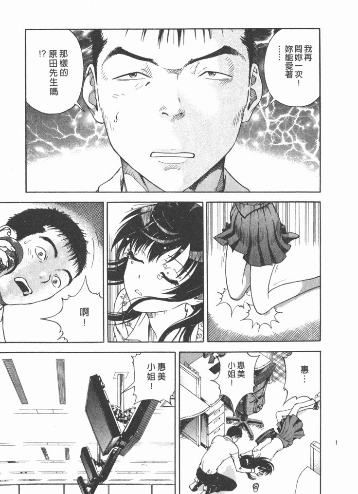Mのアニフ2 | M的兄嫂2