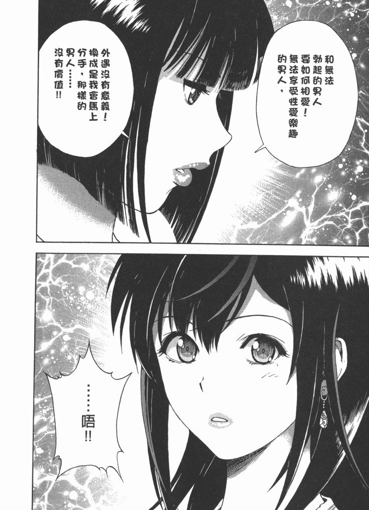 Mのアニフ2 | M的兄嫂2
