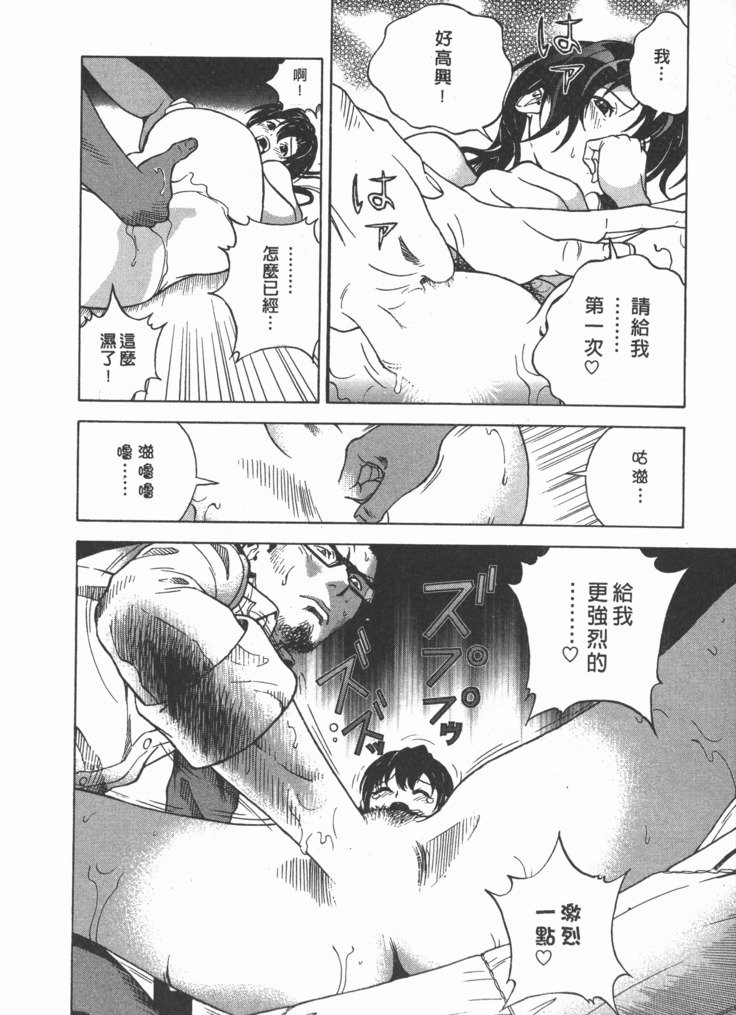 Mのアニフ2 | M的兄嫂2
