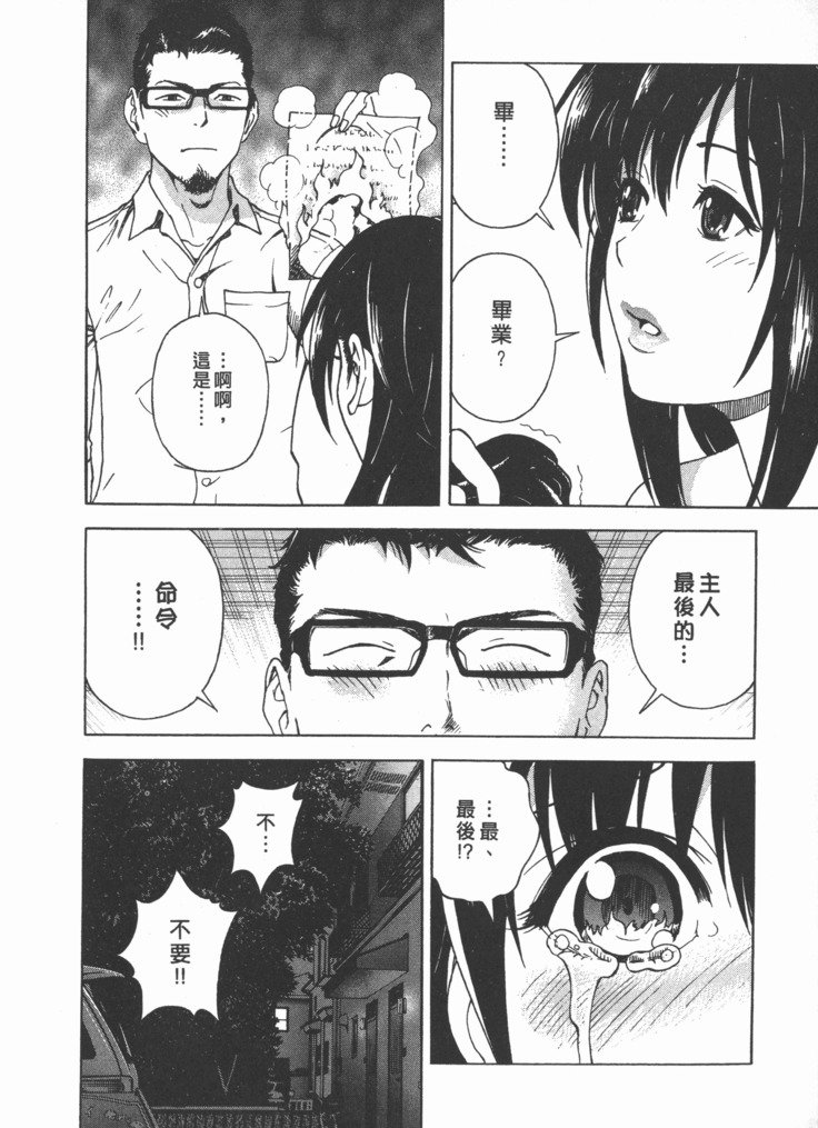 Mのアニフ2 | M的兄嫂2