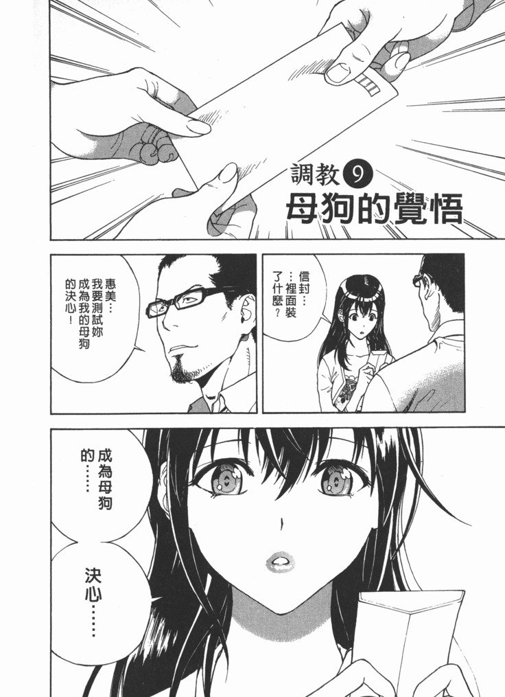 Mのアニフ2 | M的兄嫂2
