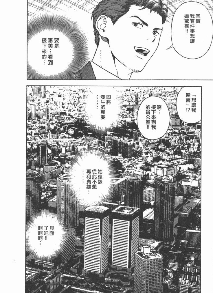 Mのアニフ2 | M的兄嫂2