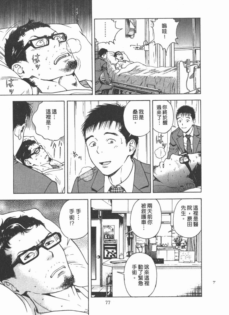 Mのアニフ2 | M的兄嫂2