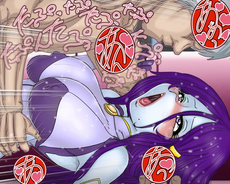 mazon seikatsuyubido-やめろ！ -