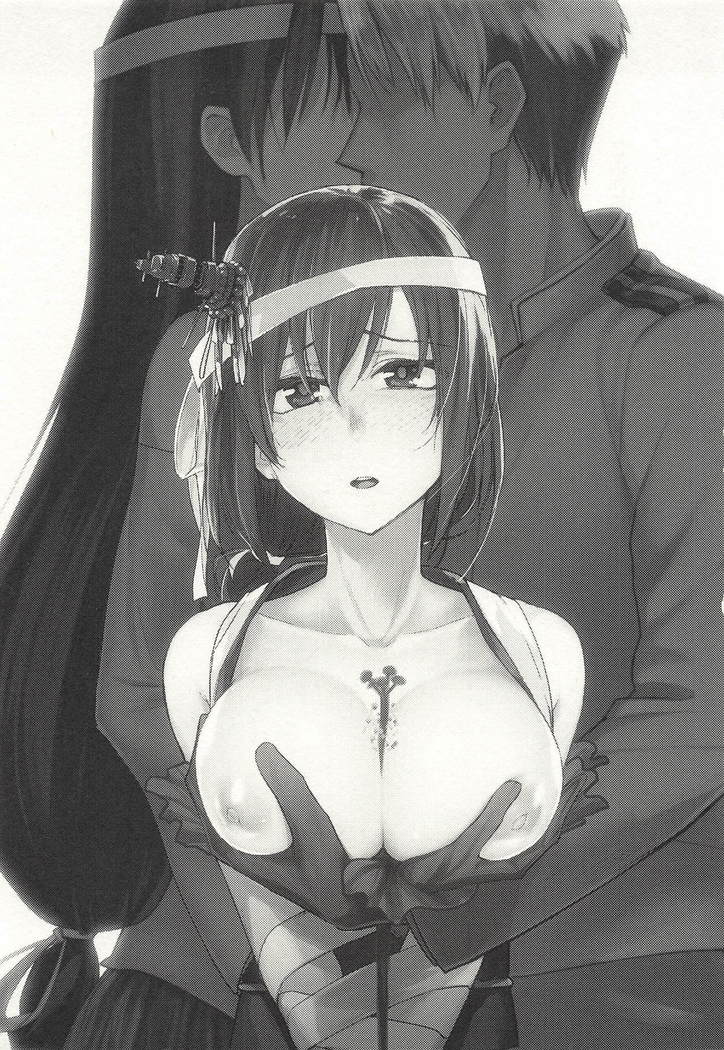 みおとす仏桑花-開花後のハイビスカスの落下 みおとす仏桑花-開花後のハイビスカスの落下