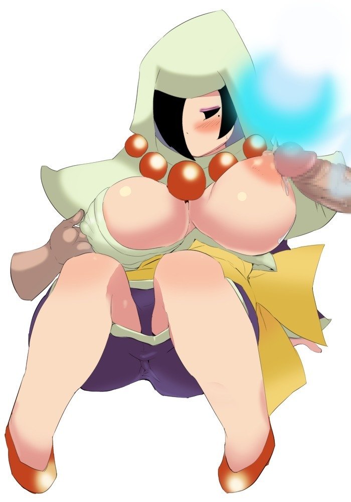 ツヅラオ ツヅラオ