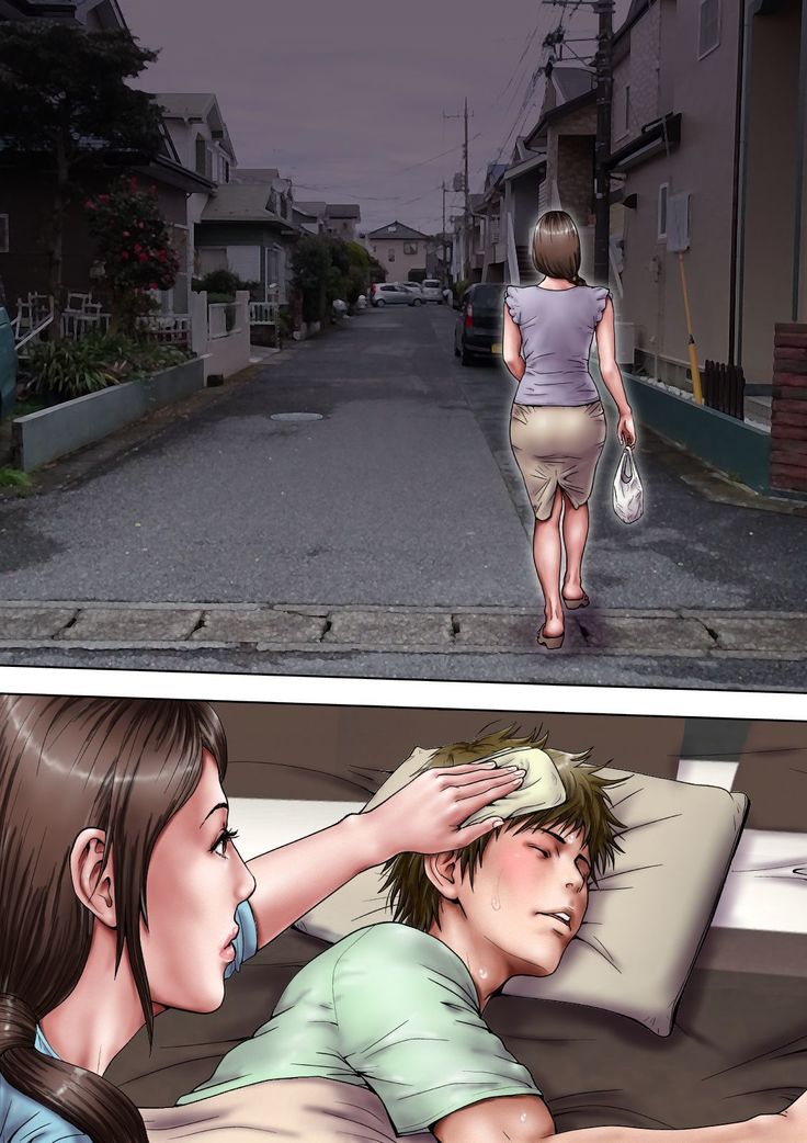 あこがれの大場おねとる
