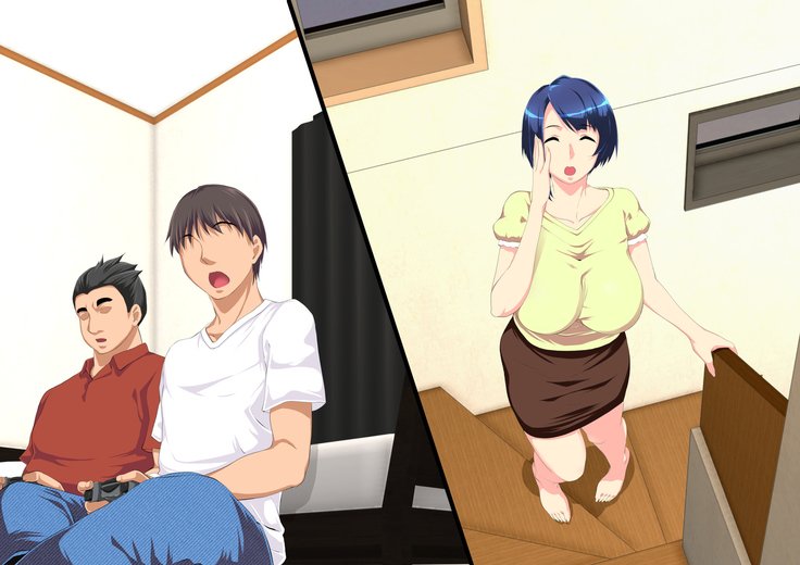 しんゆうのかぞくが鉱石のアレニムチュウナケン