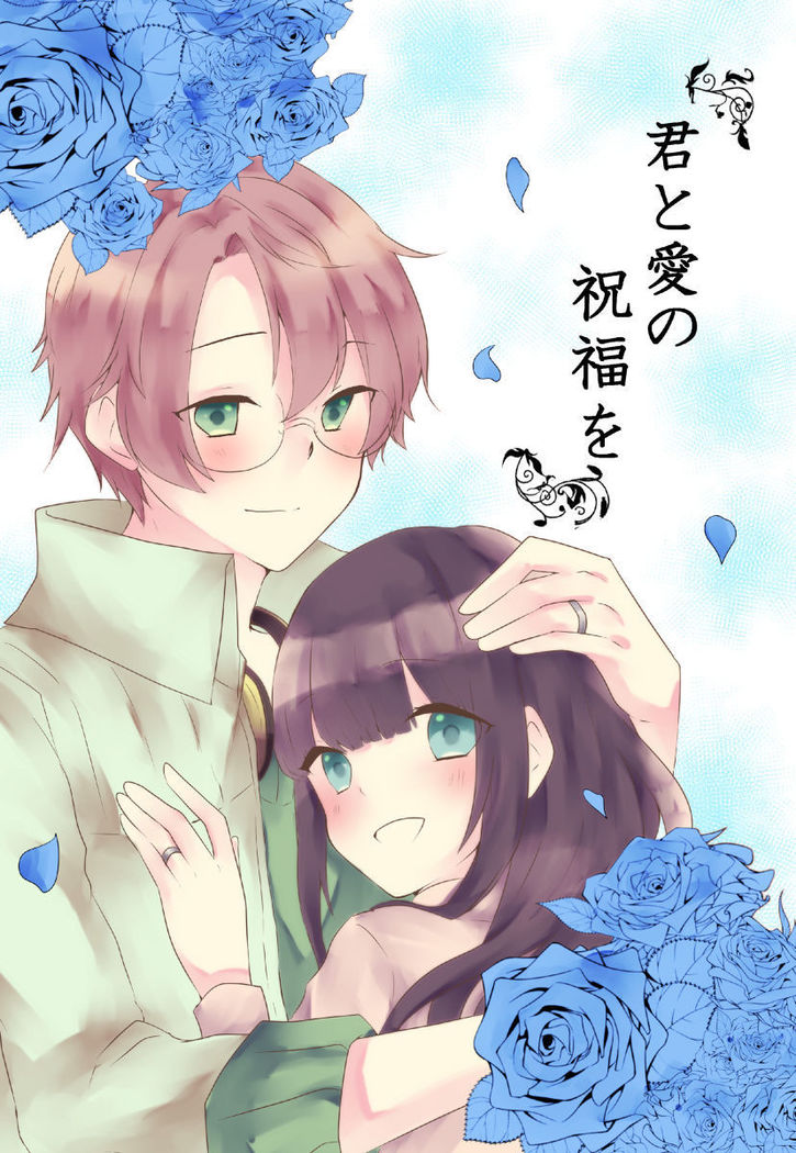 コドリアフラカルサンプルサンプル コドリアフラカルサンプルサンプル