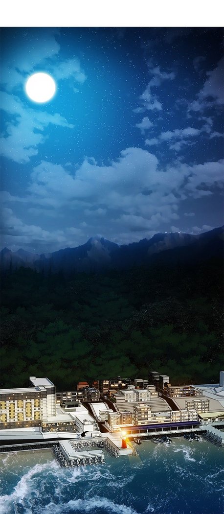 レディガーデン淑女花苑第三季