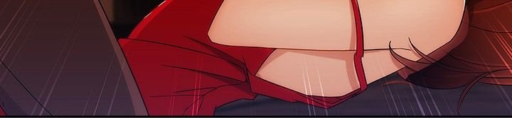 レディガーデン淑女花苑第三季