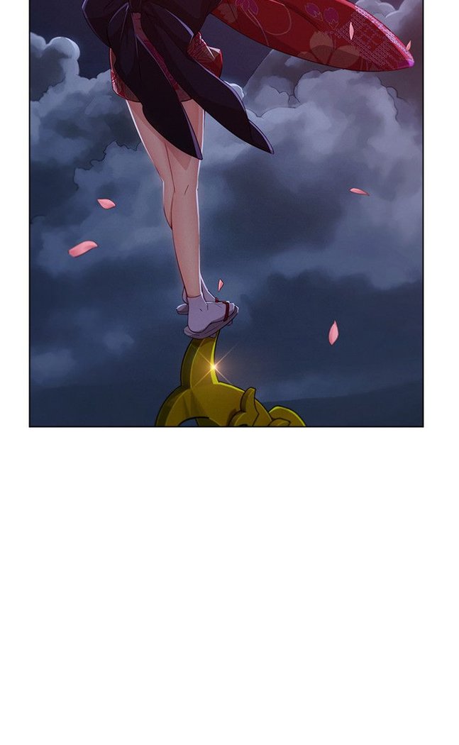 レディガーデン淑女花苑第三季