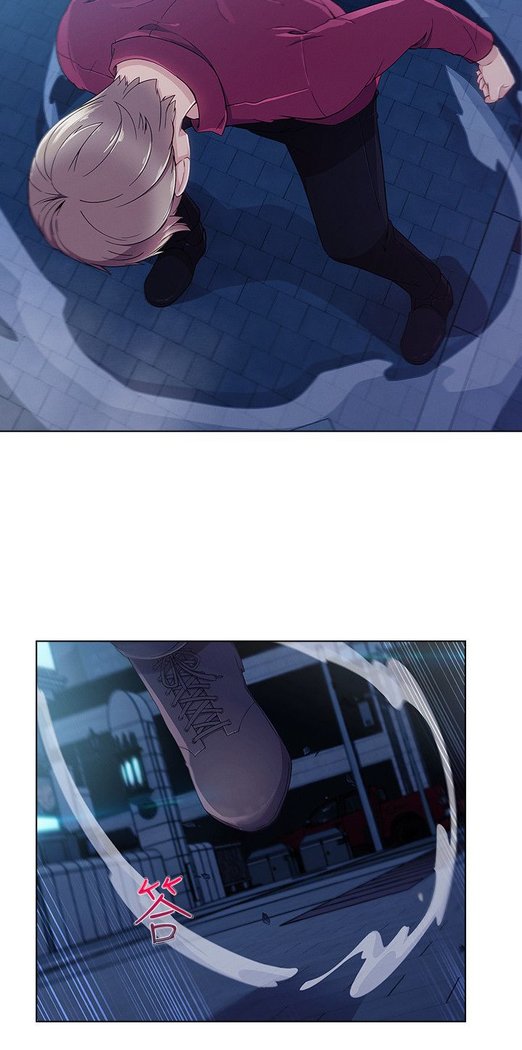 レディガーデン淑女花苑第三季