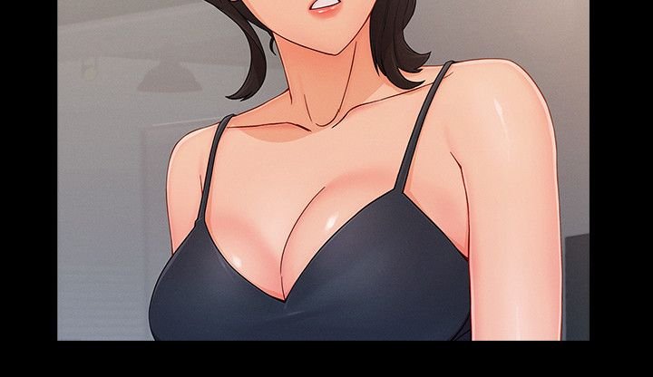 レディガーデン淑女花苑第三季