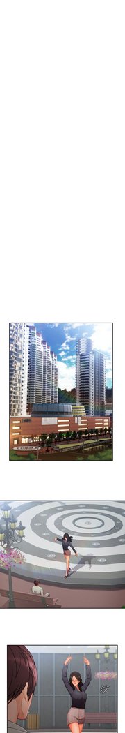 レディガーデン淑女花苑第三季