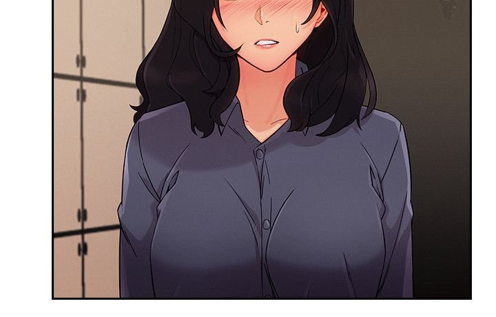 レディガーデン淑女花苑第三季