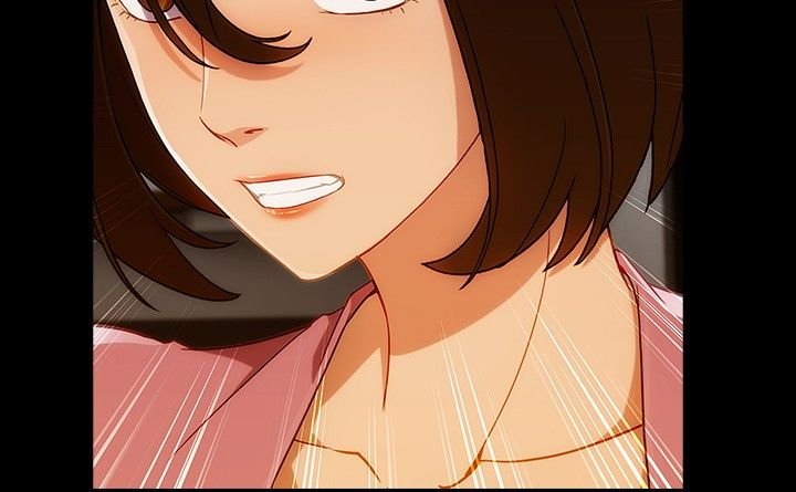 レディガーデン淑女花苑第三季