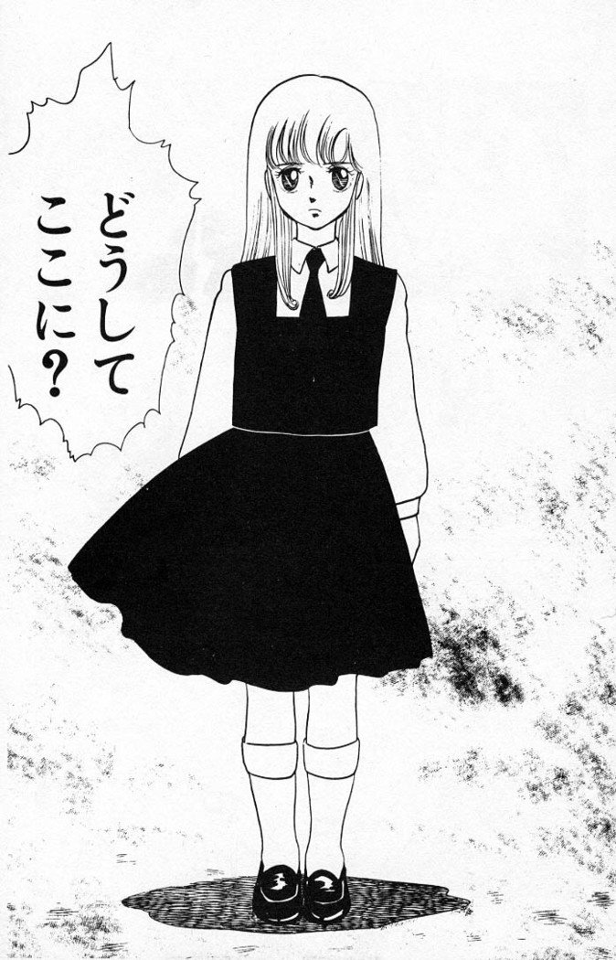 ヤルッカキシVol。 01-Vol。 06